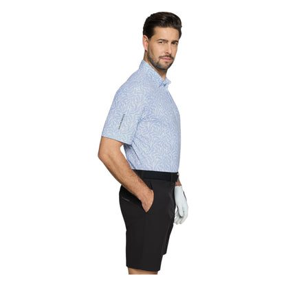 Galvin Green Muir Golf Polo Shirt