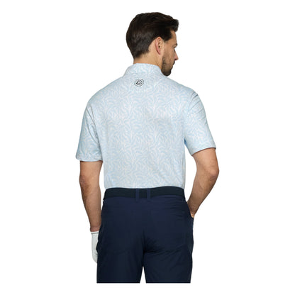 Galvin Green Muir Golf Polo Shirt
