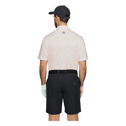 Galvin Green Muir Golf Polo Shirt