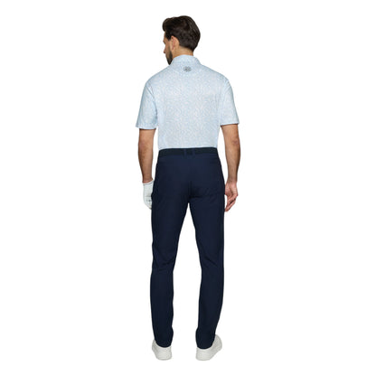 Galvin Green Muir Golf Polo Shirt