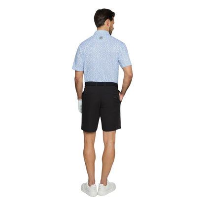 Galvin Green Muir Golf Polo Shirt