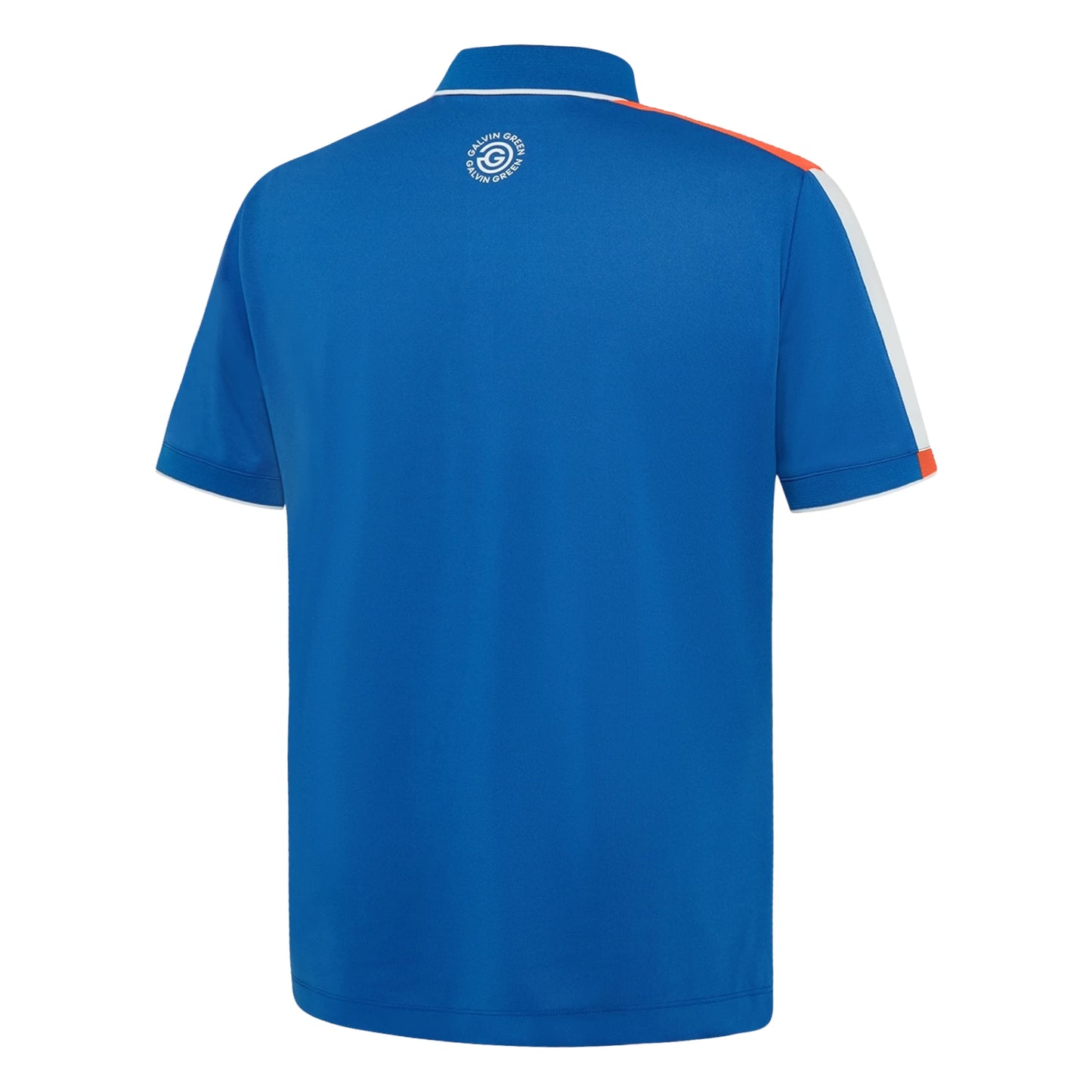 Galvin Green Mulligan Golf Polo Shirt
