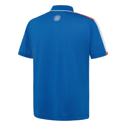 Galvin Green Mulligan Golf Polo Shirt