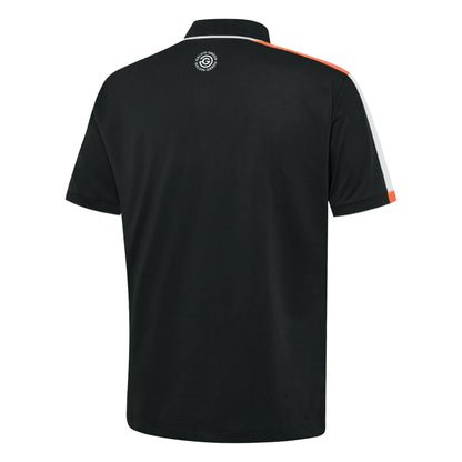 Galvin Green Mulligan Golf Polo Shirt