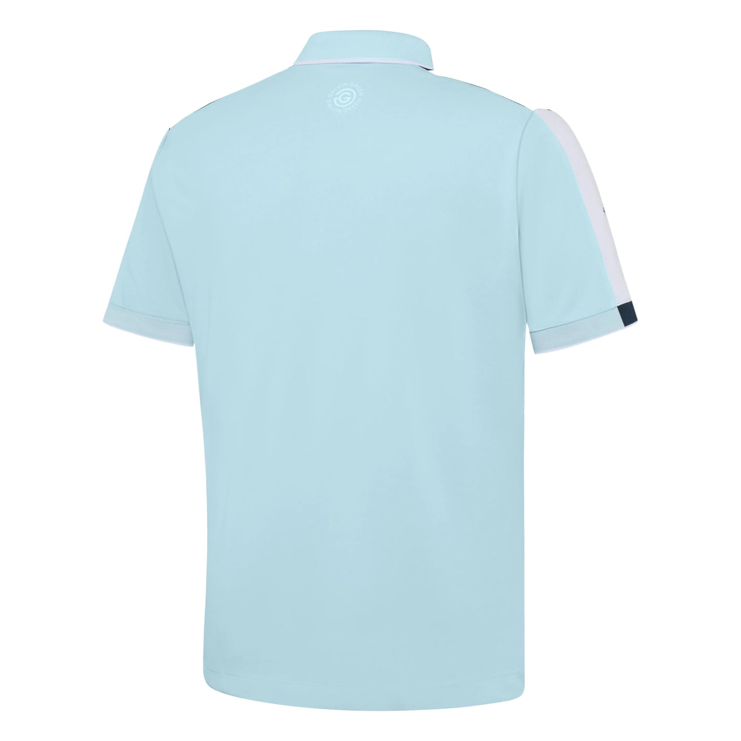 Galvin Green Mulligan Golf Polo Shirt