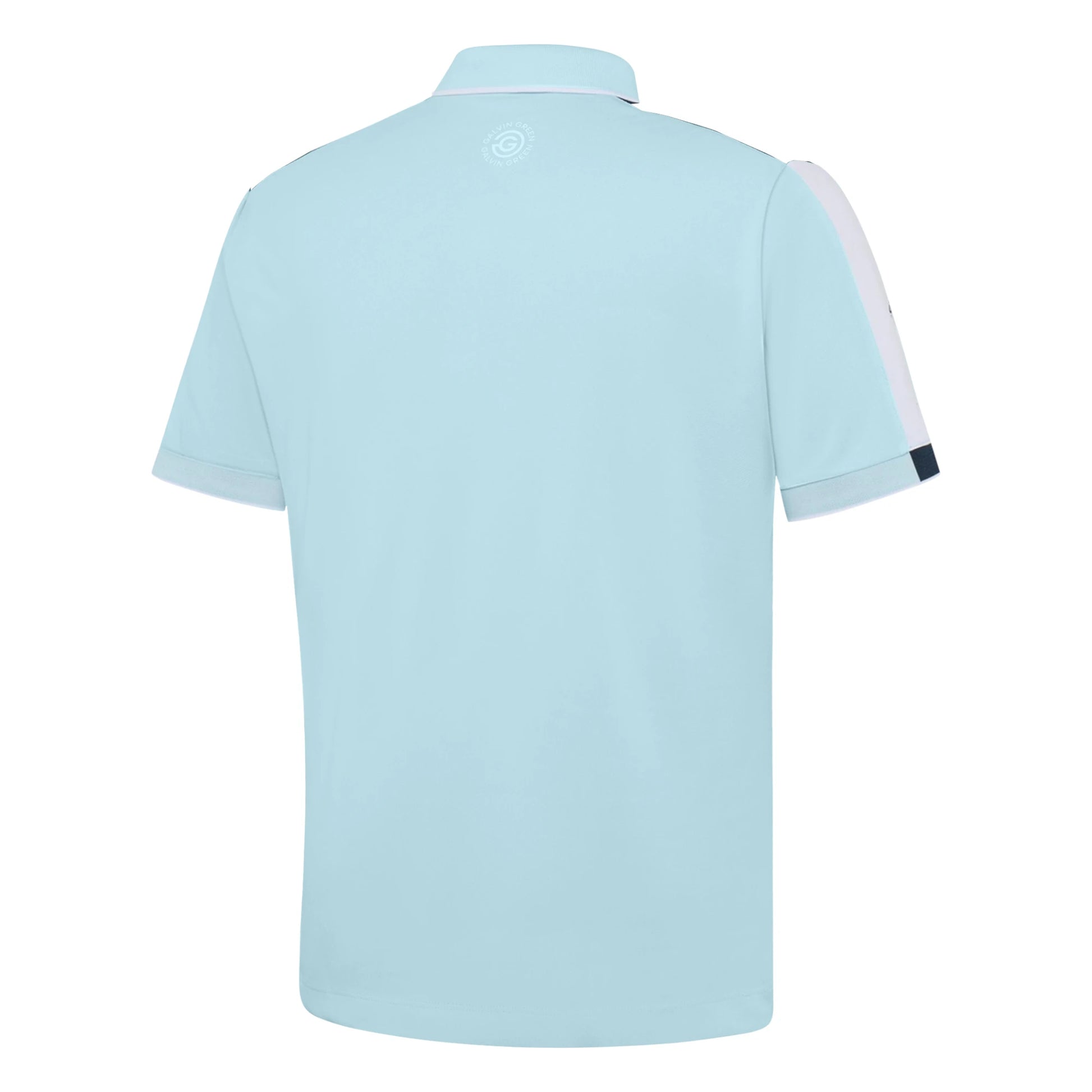 Galvin Green Mulligan Golf Polo Shirt