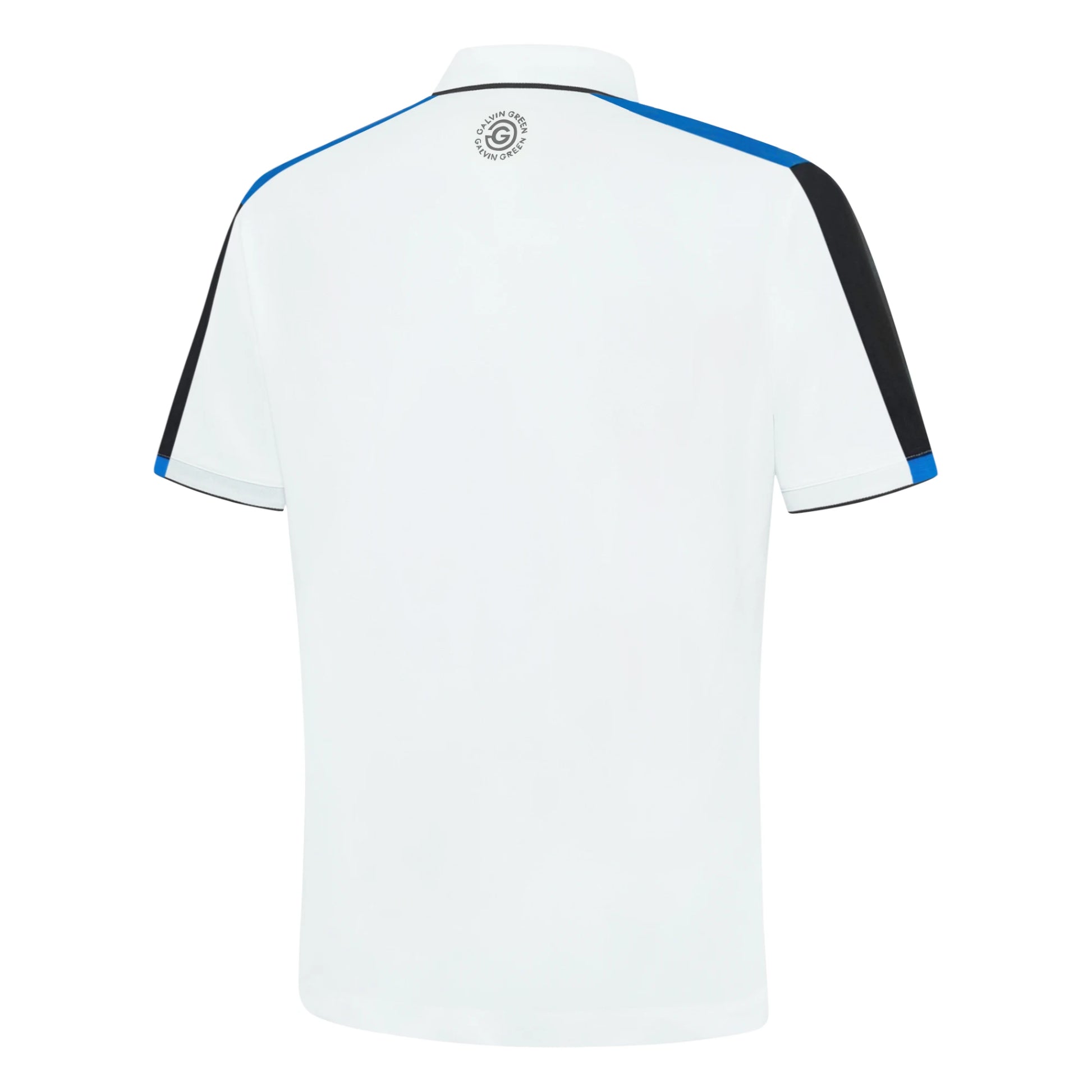 Galvin Green Mulligan Golf Polo Shirt