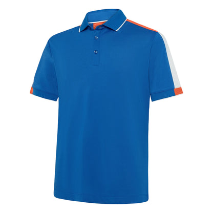 Galvin Green Mulligan Golf Polo Shirt