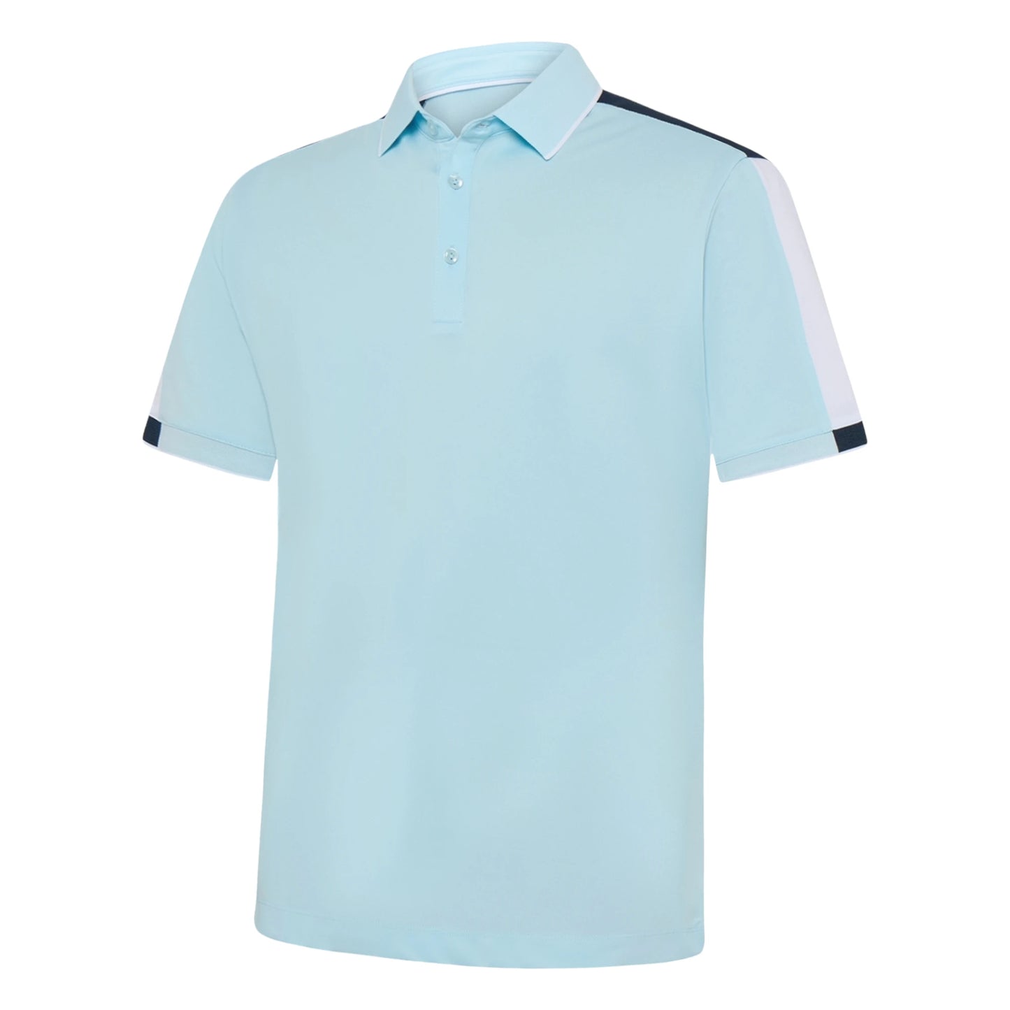 Galvin Green Mulligan Golf Polo Shirt