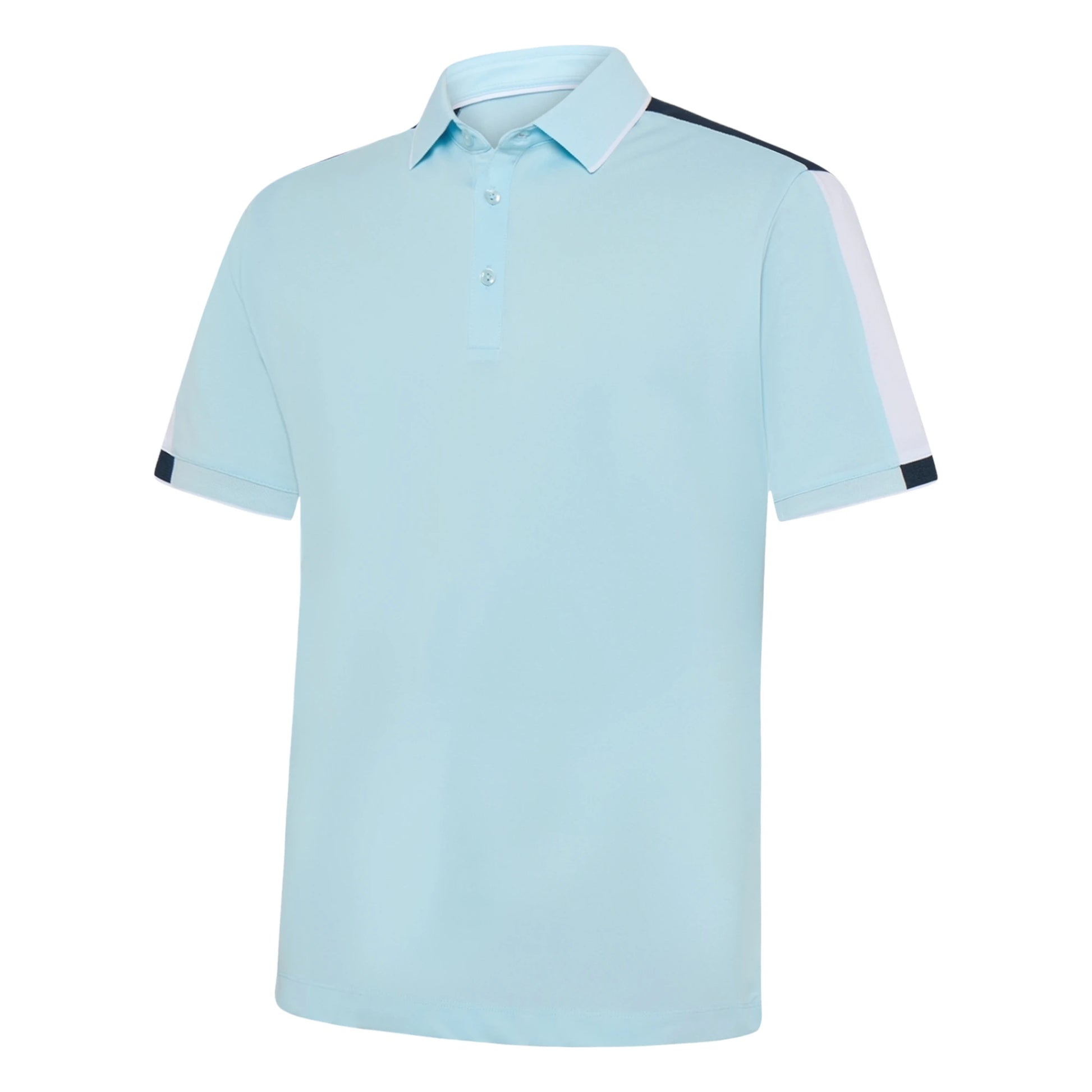 Galvin Green Mulligan Golf Polo Shirt