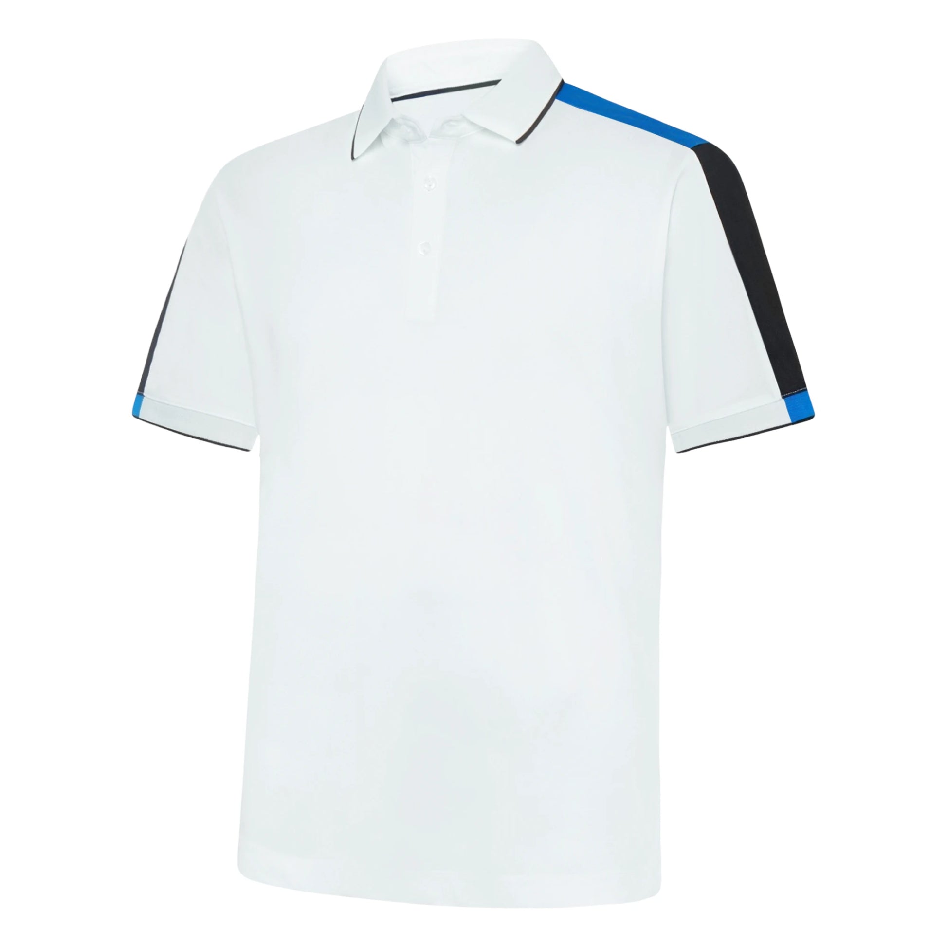 Galvin Green Mulligan Golf Polo Shirt