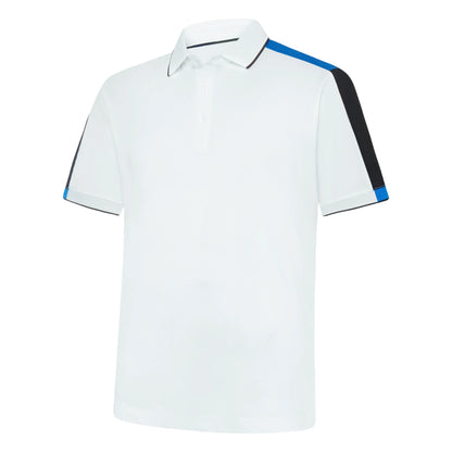 Galvin Green Mulligan Golf Polo Shirt