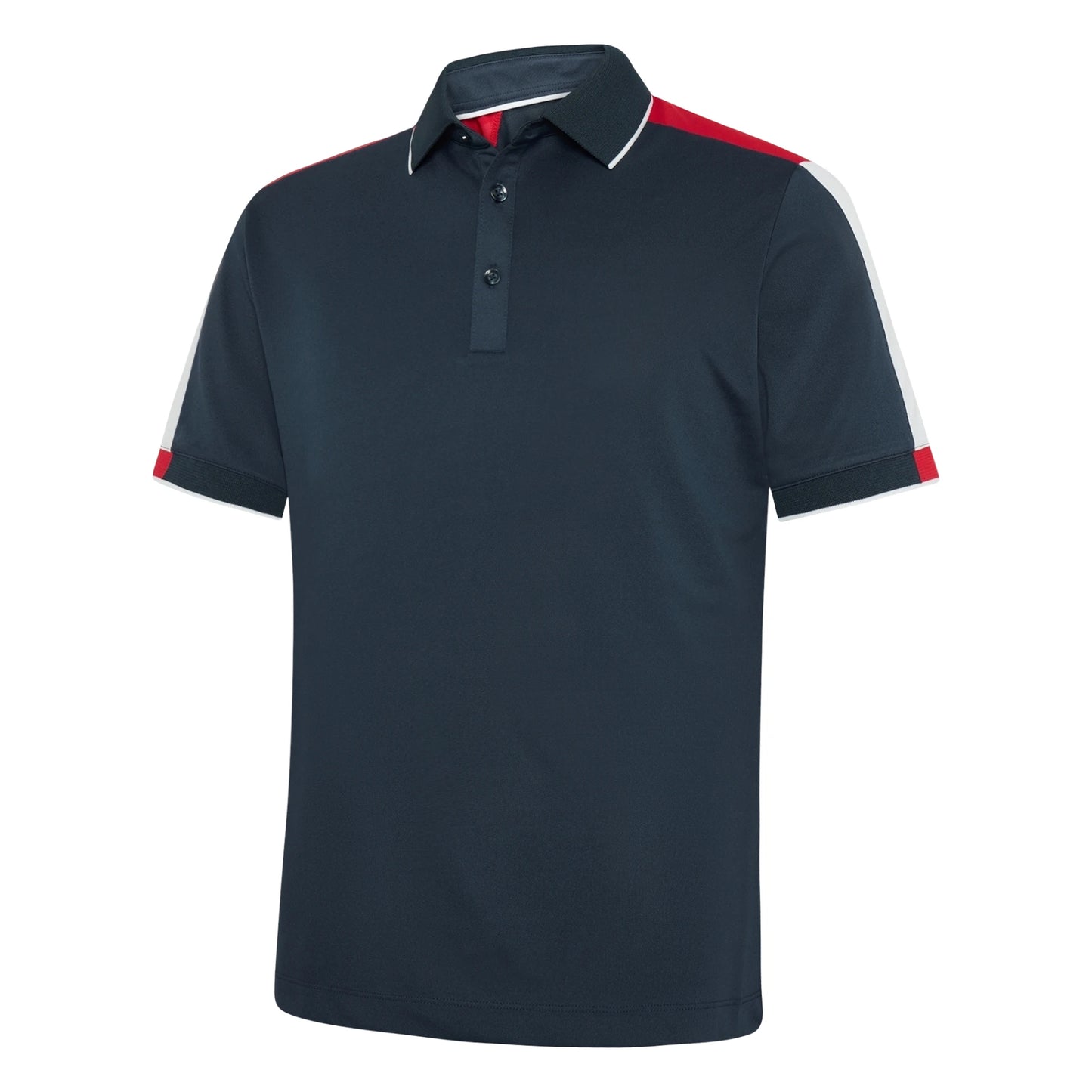 Galvin Green Mulligan Golf Polo Shirt