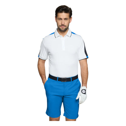 Galvin Green Mulligan Golf Polo Shirt