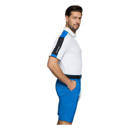 Galvin Green Mulligan Golf Polo Shirt
