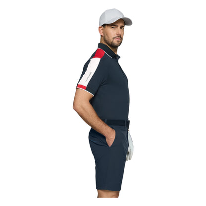Galvin Green Mulligan Golf Polo Shirt