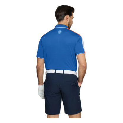 Galvin Green Mulligan Golf Polo Shirt