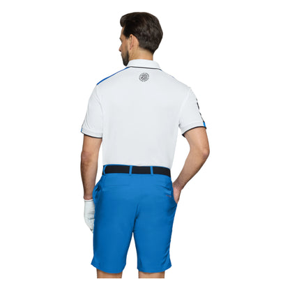 Galvin Green Mulligan Golf Polo Shirt