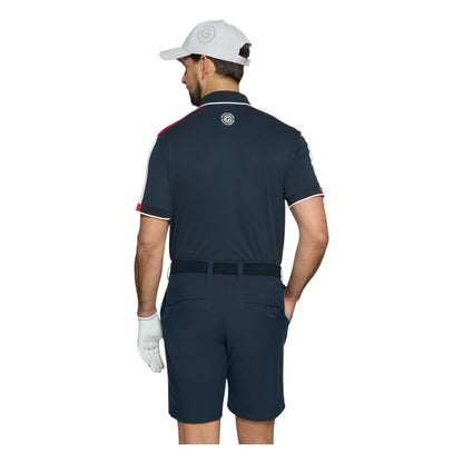 Galvin Green Mulligan Golf Polo Shirt