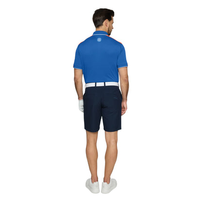 Galvin Green Mulligan Golf Polo Shirt