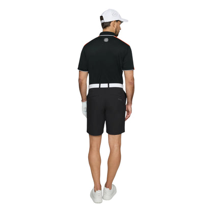 Galvin Green Mulligan Golf Polo Shirt