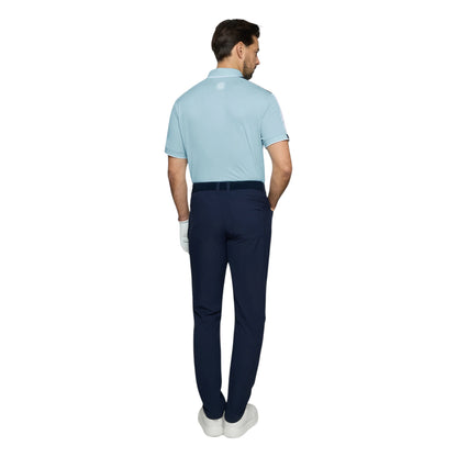Galvin Green Mulligan Golf Polo Shirt