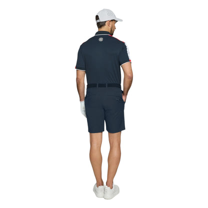 Galvin Green Mulligan Golf Polo Shirt