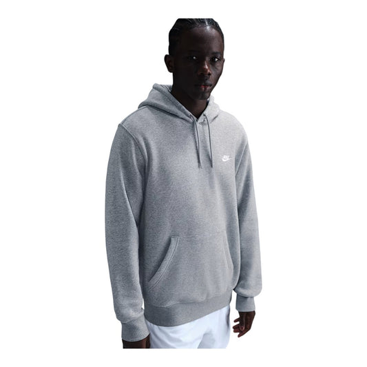 Nike Club Fleece Pullover Golf Hoodie FN3859