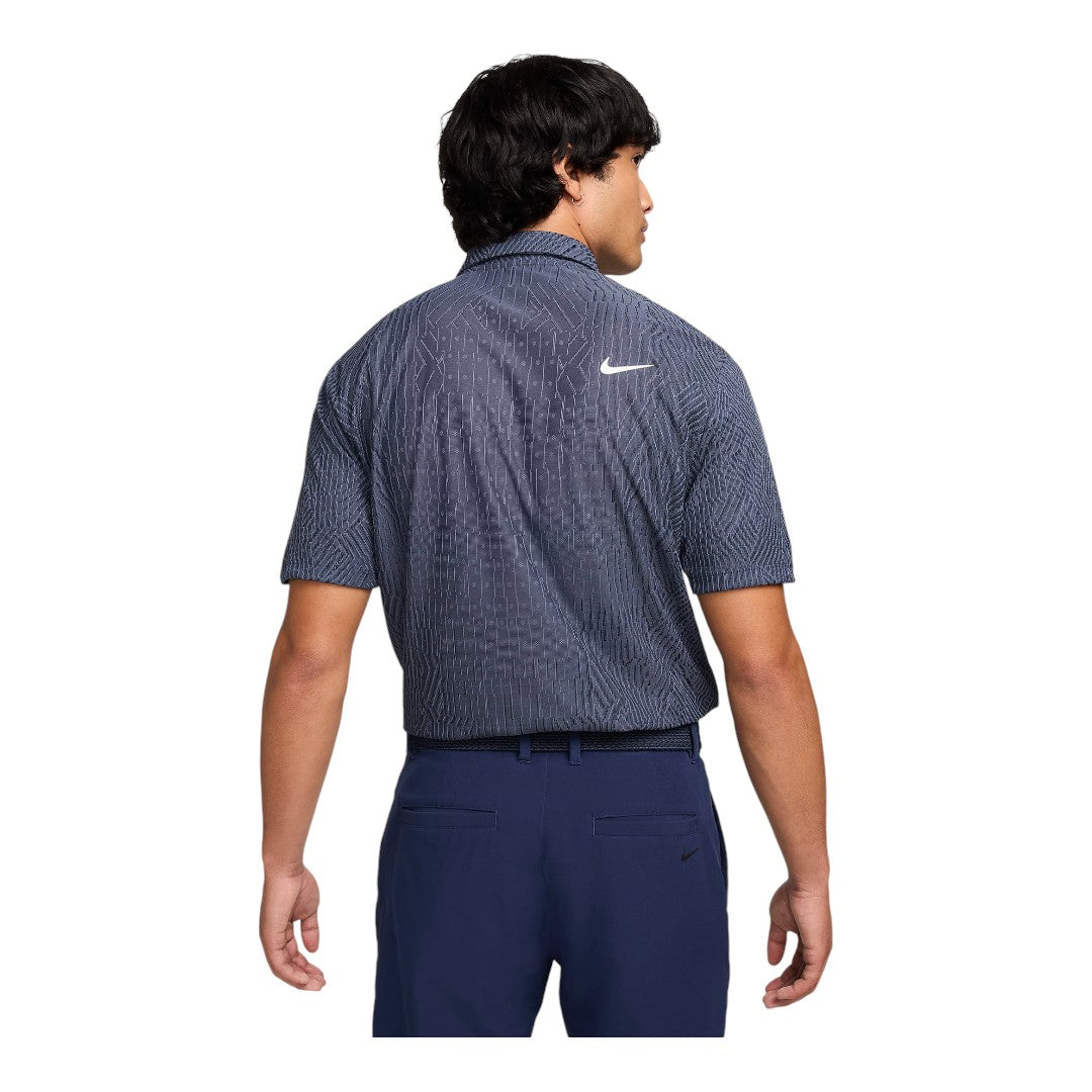Nike Dri Fit ADV Tour Engineered Golf Polo FD5731