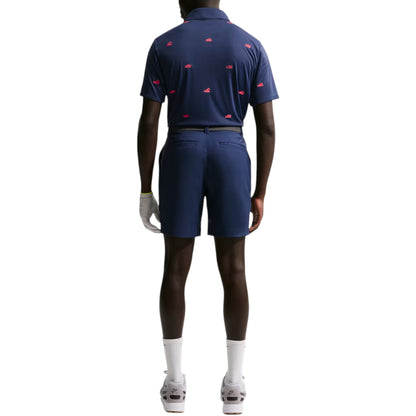 Nike Dri-FIT Golf Polo II4173