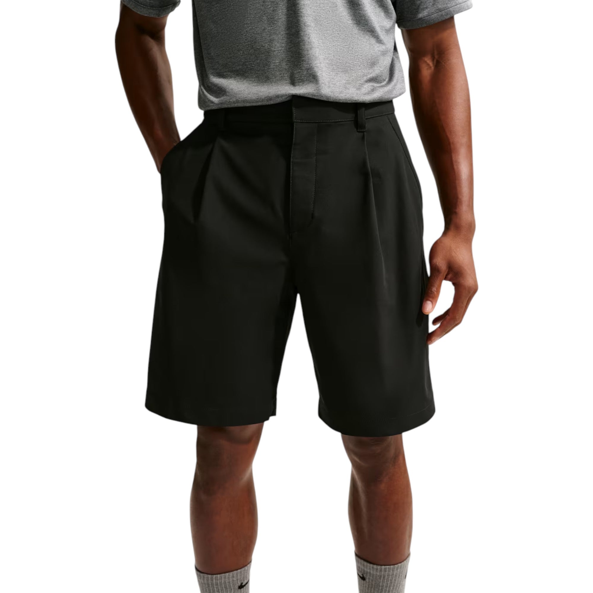 Nike Par 5  Golf Shorts IB0676