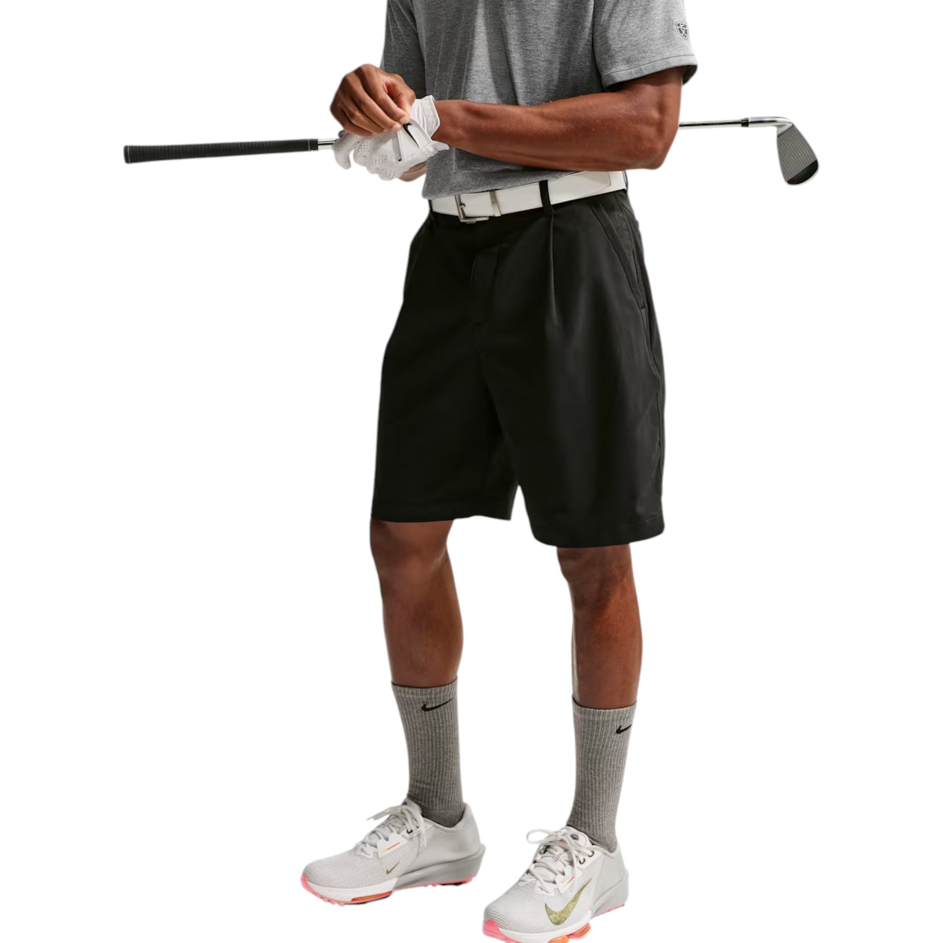 Nike Par 5 Golf Shorts IB0676