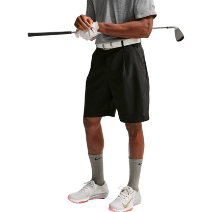 Nike Par 5 Golf Shorts IB0676