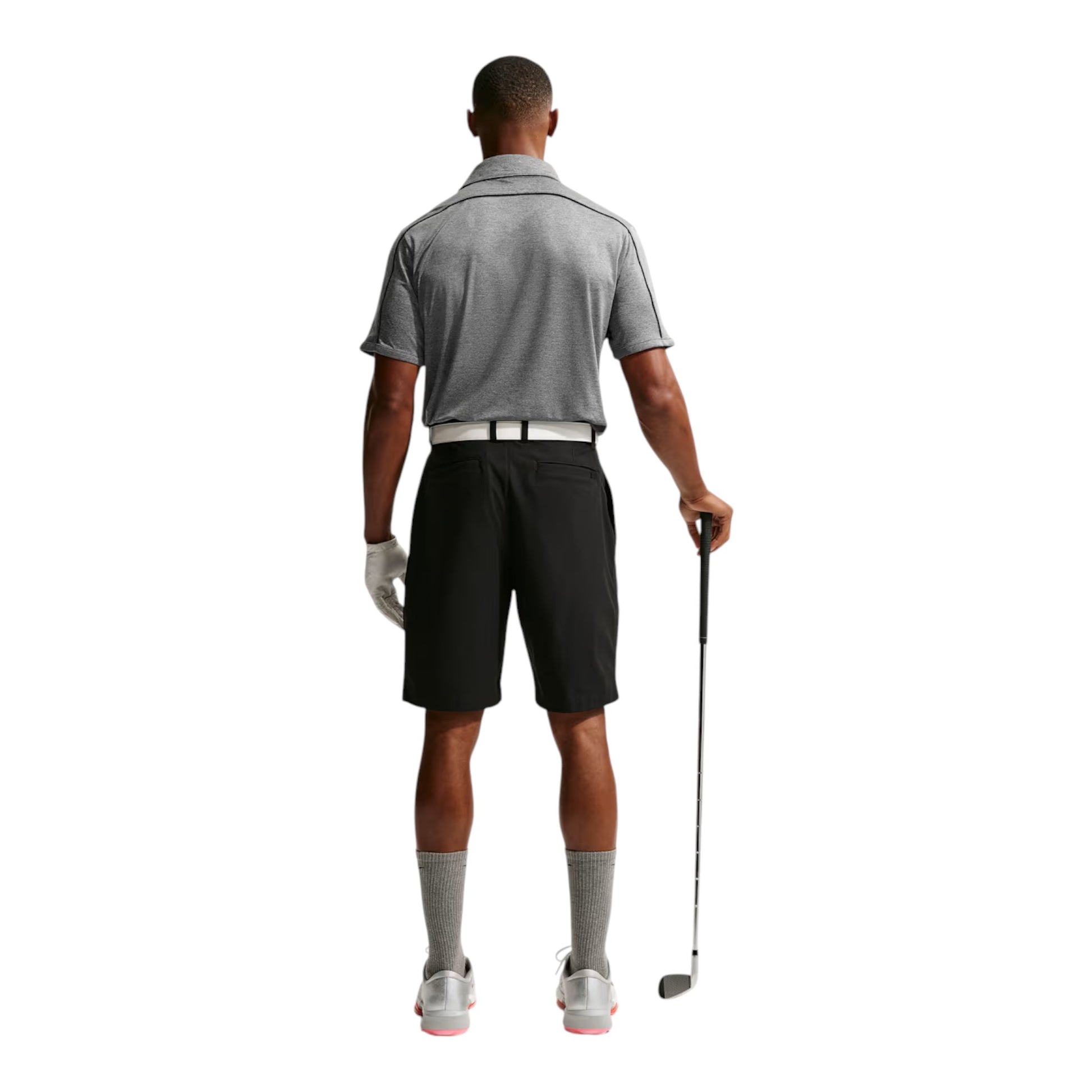 Nike Par 5 Golf Shorts IB0676