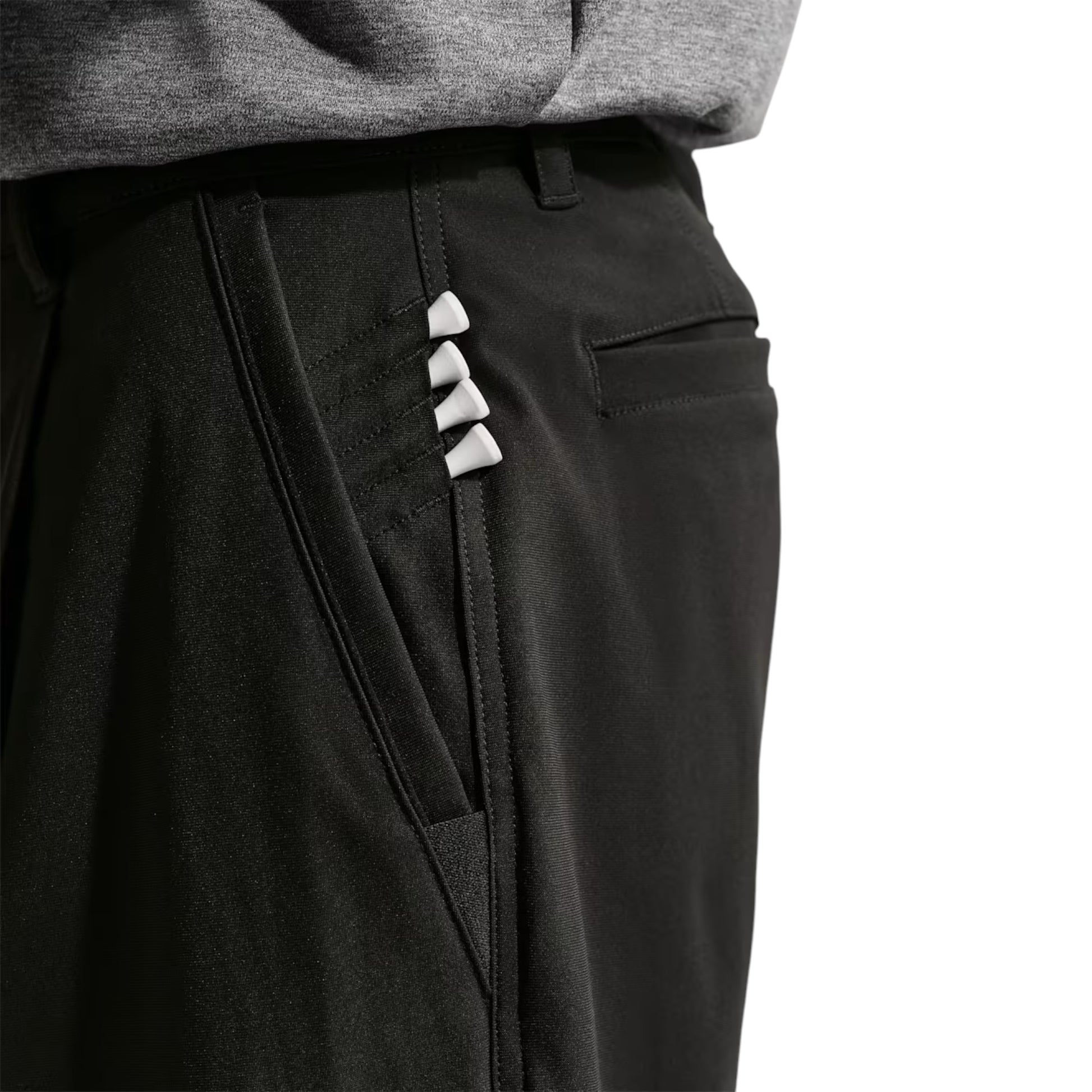 Nike Par 5 Golf Shorts IB0676