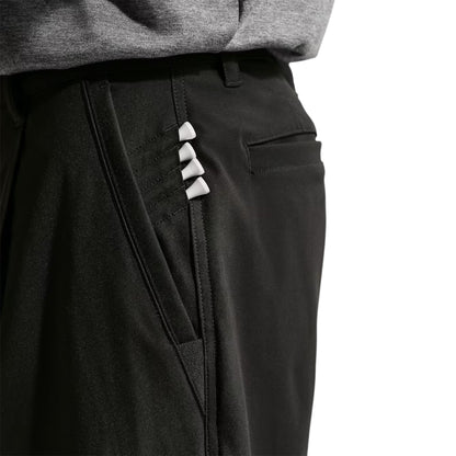 Nike Par 5 Golf Shorts IB0676