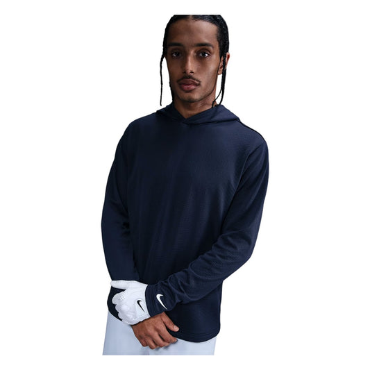 Nike Tour Lightweight Golf Hoodie HM5820