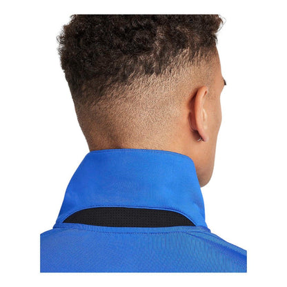 Nike Dri-FIT Tour Solid Golf Polo Shirt DR5298