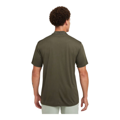 Nike Dri-Fit Victory Solid Golf Shirt DH0822