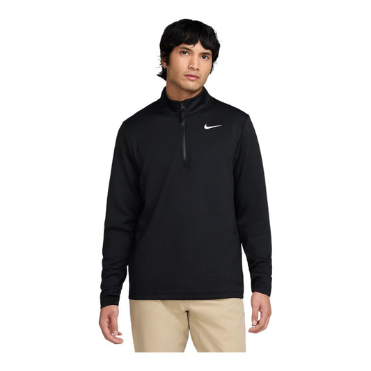 Nike Victory Therma-Flex 1/2 Zip Golf Mid Layer FZ7462
