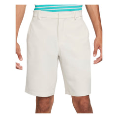 Nike Golf Hybrid Golf Shorts CU9740