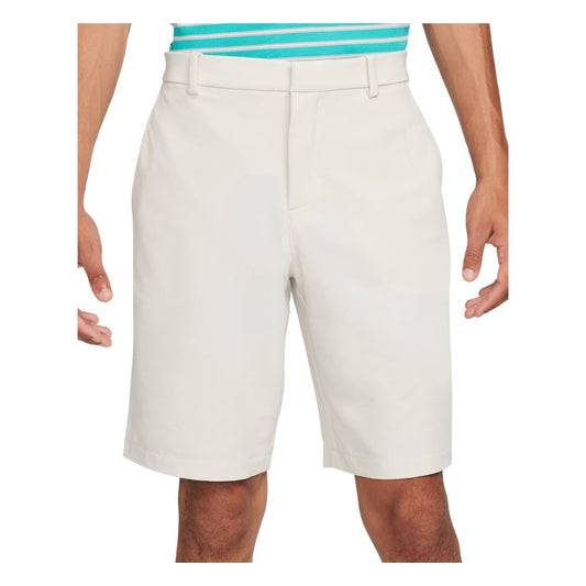 Nike Golf Hybrid Golf Shorts CU9740