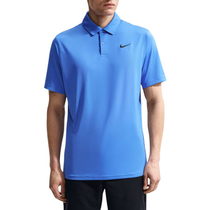 Nike Velocity Dri-Fit Golf Polo Shirt IB0273