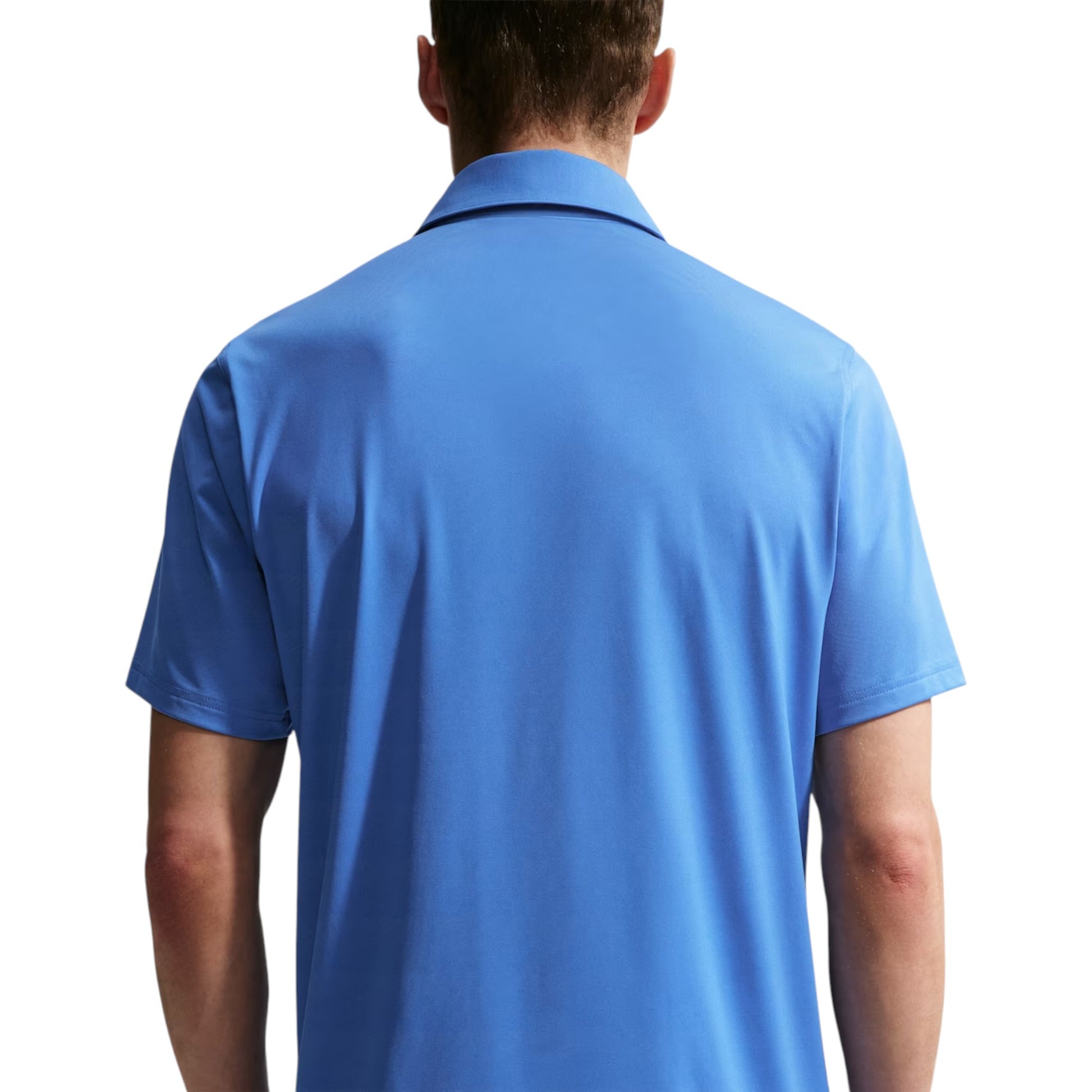 Nike Velocity Dri-Fit Golf Polo Shirt IB0273