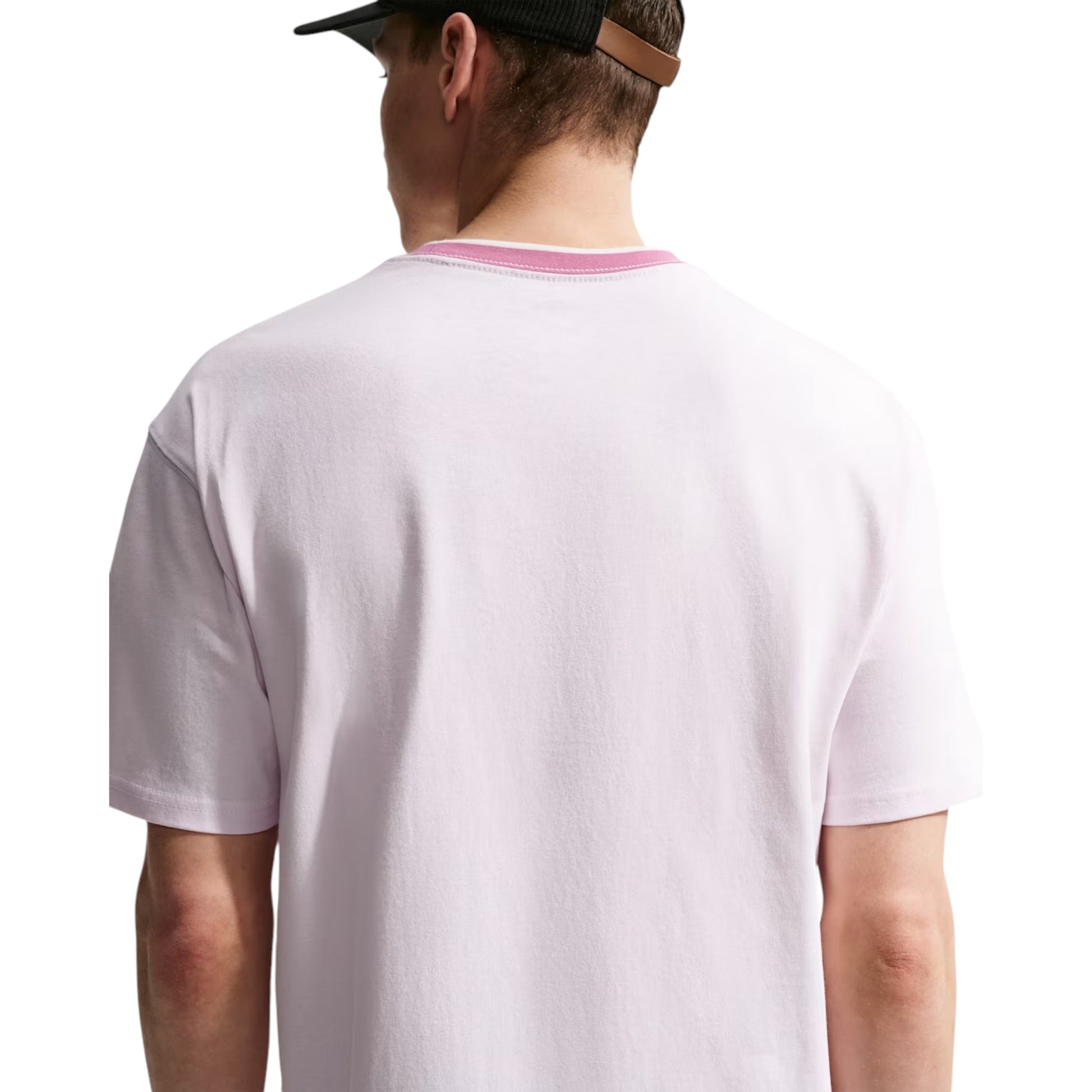 Nike Retro Golf T-Shirt IH2055