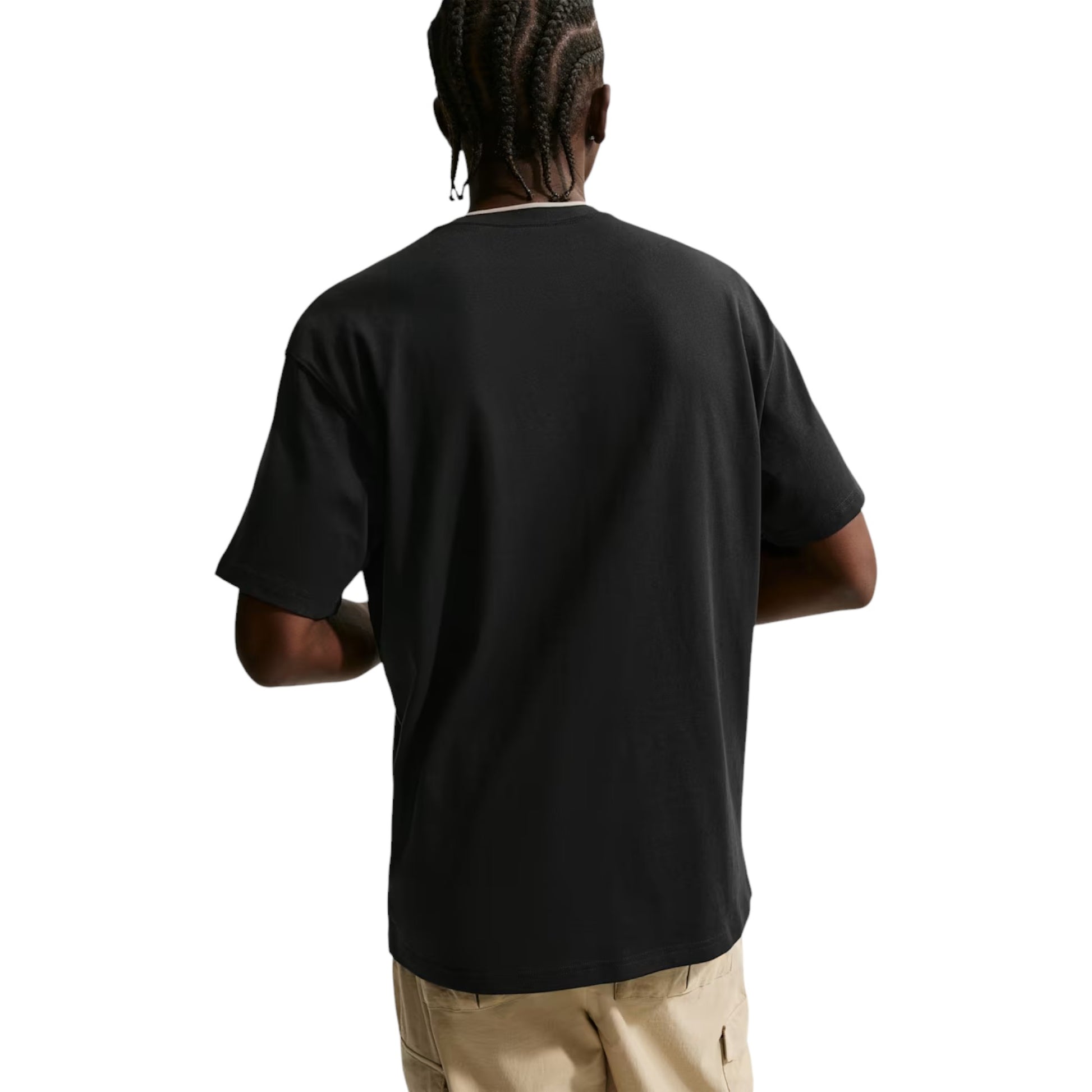 Nike Retro Golf T-Shirt IH2055