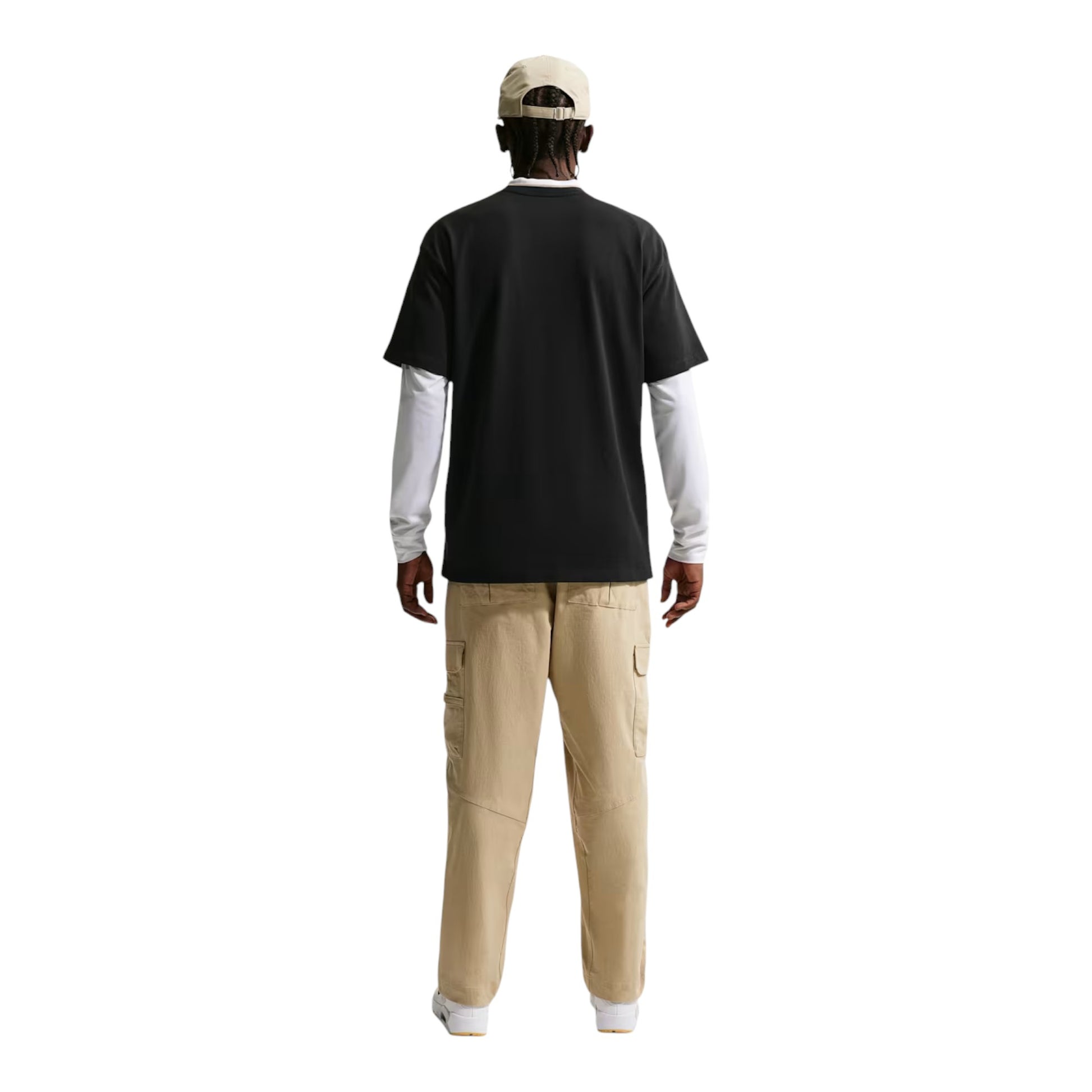 Nike Retro Golf T-Shirt IH2055