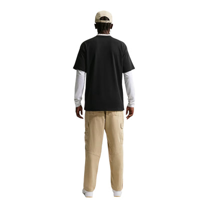 Nike Retro Golf T-Shirt IH2055