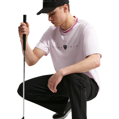 Nike Retro Golf T-Shirt IH2055