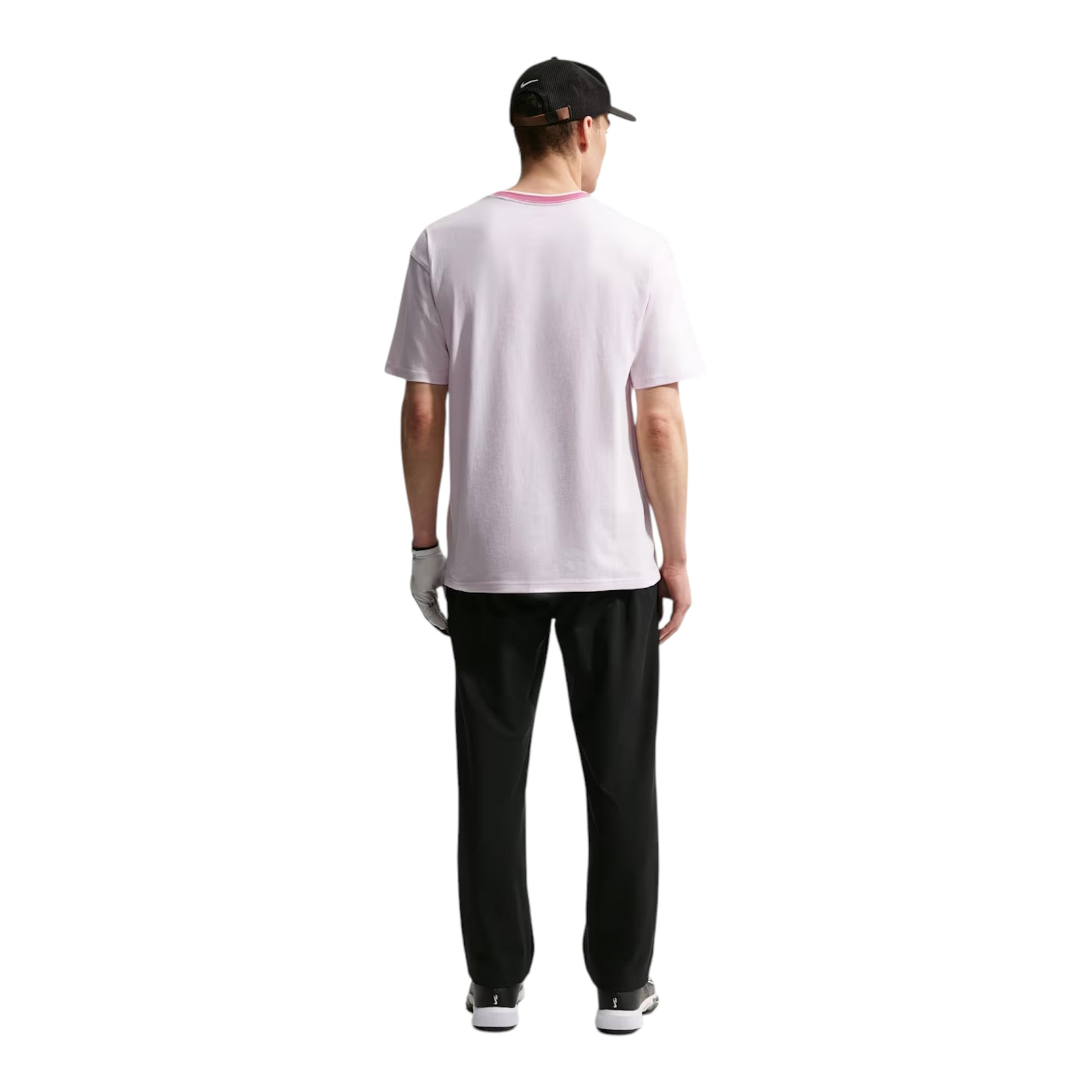 Nike Retro Golf T-Shirt IH2055